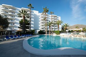 Alcudia Beach Apartments