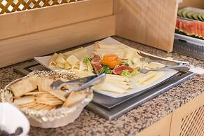 Alcudia Beach Apartments