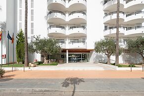 Alcudia Beach Apartments