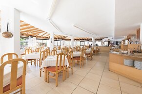 Alcudia Beach Apartments