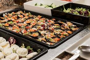 Alcudia Beach Apartments