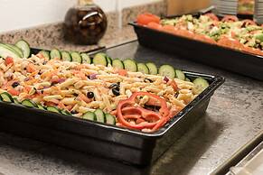 Alcudia Beach Apartments