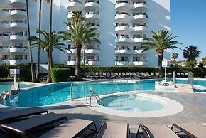 Alcudia Beach Apartments