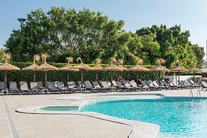 Alcudia Beach Apartments