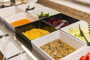 Alcudia Beach Apartments