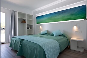 Alcudia Beach Apartments