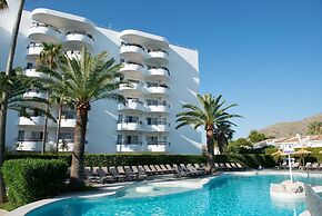 Alcudia Beach Apartments