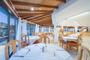 Alcudia Beach Apartments