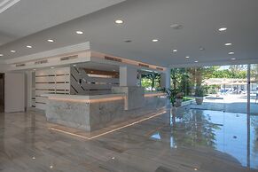 Alcudia Beach Apartments