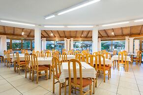 Alcudia Beach Apartments