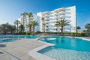 Alcudia Beach Apartments