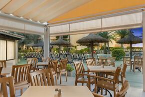 Alcudia Beach Apartments