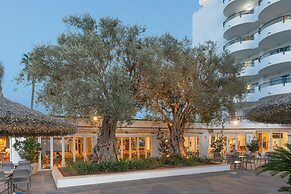 Alcudia Beach Apartments