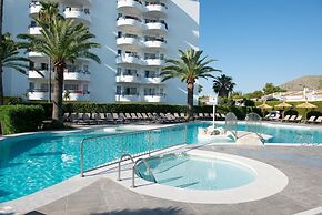 Alcudia Beach Apartments