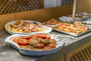 Alcudia Beach Apartments