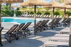 Alcudia Beach Apartments