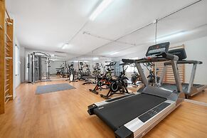 Alcudia Beach Apartments