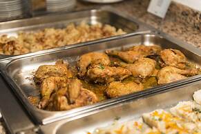 Alcudia Beach Apartments