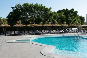 Alcudia Beach Apartments