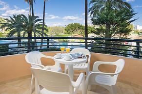 Alcudia Beach Apartments