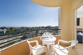 Alcudia Beach Apartments