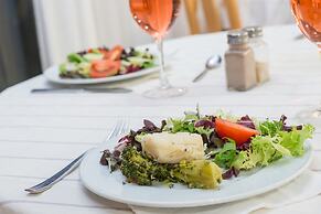 Alcudia Beach Apartments