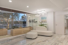 Alcudia Beach Apartments