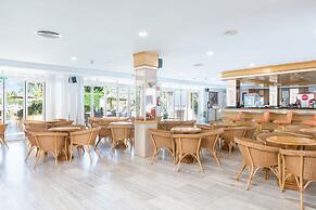 Alcudia Beach Apartments