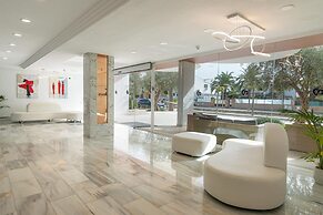 Alcudia Beach Apartments