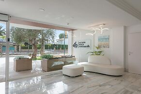 Alcudia Beach Apartments