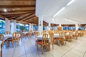 Alcudia Beach Apartments