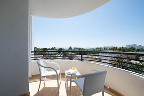 Alcudia Beach Apartments