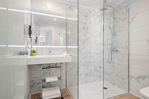 Alcudia Beach Apartments