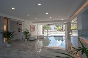 Alcudia Beach Apartments