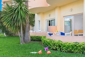 Alcudia Beach Apartments