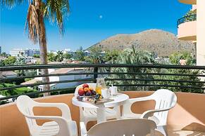 Alcudia Beach Apartments