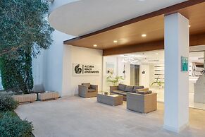 Alcudia Beach Apartments