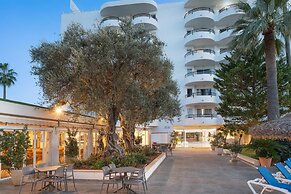 Alcudia Beach Apartments