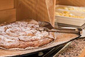 Alcudia Beach Apartments