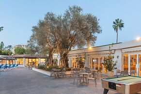 Alcudia Beach Apartments