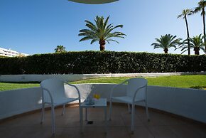 Alcudia Beach Apartments