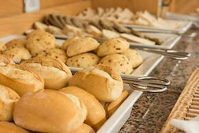 Alcudia Beach Apartments