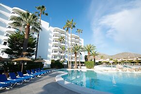 Alcudia Beach Apartments