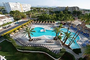 Alcudia Beach Apartments