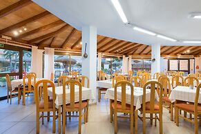 Alcudia Beach Apartments