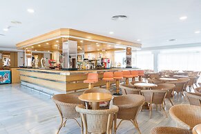 Alcudia Beach Apartments