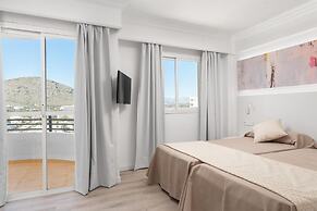 Alcudia Beach Apartments