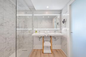 Alcudia Beach Apartments