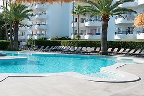 Alcudia Beach Apartments