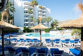 Alcudia Beach Apartments